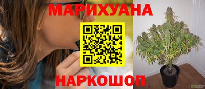 дурь Дмитров