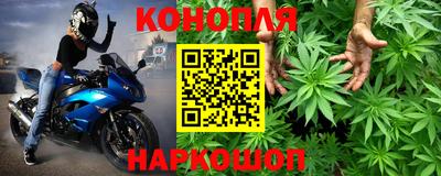 хмурый Берёзовский