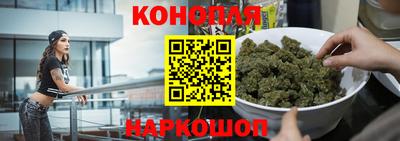 амф Бийск